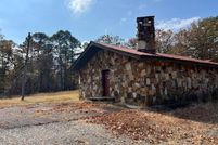 Commercial Property for sale in McCurtain County, Oklahoma