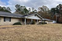 Property for sale in McCurtain County, Oklahoma