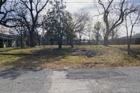 Undeveloped Land for sale in Fannin County, Texas