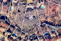 Property for sale in Dallas County, Texas