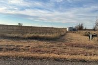 Property for sale in Randall County, Texas