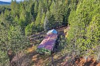 Property for sale in Stevens County, Washington