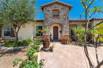Residential Property for sale in Riverside County, California