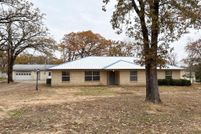 Property for sale in Johnson County, Texas