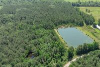 Property for sale in Bienville Parish, Louisiana