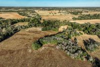 Property for sale in Fayette County, Texas
