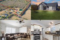 Property for sale in Collin County, Texas