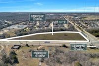 Property for sale in Dallas County, Texas
