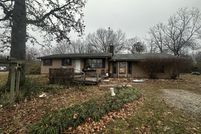 Residential Property for sale in Howell County, Missouri
