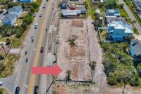 Property for sale in Saint Johns County, Florida