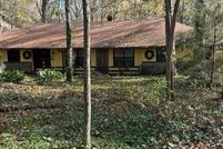 Property for sale in Alachua County, Florida