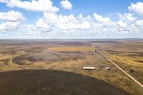 Property for sale in Torrance County, New Mexico