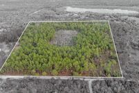 Property for sale in Calhoun County, Florida