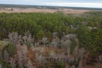 Property for sale in Somerset County, Maryland