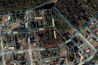 Property for sale in Escambia County, Florida