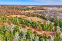 Property for sale in Oklahoma County, Oklahoma