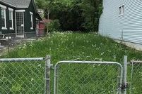 Property for sale in Kenton County, Kentucky