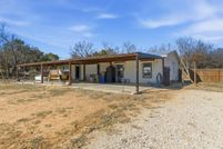 Property for sale in Young County, Texas