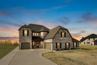 Property for sale in Grayson County, Texas