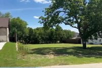 Property for sale in Collin County, Texas