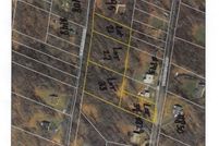 Property for sale in Warren County, Virginia