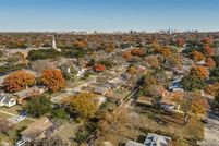 Property for sale in Dallas County, Texas