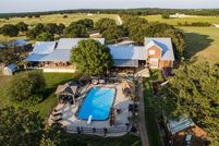 Property for sale in Montague County, Texas