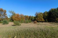 Property for sale in Muskegon County, Michigan