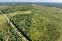 Property for sale in Crow Wing County, Minnesota