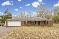Property for sale in DeSoto County, Mississippi