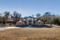 Property for sale in Dallas County, Texas