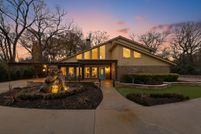 Residential Property for sale in Collin County, Texas