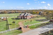 Property for sale in Denton County, Texas