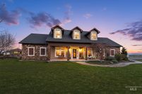 Property for sale in Canyon County, Idaho