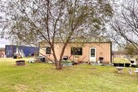 Property for sale in Hill County, Texas