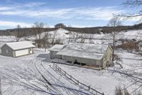 Residential Property for sale in Athens County, Ohio