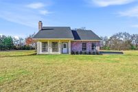 Property for sale in Ellis County, Texas