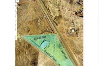 Property for sale in Lincoln County, Nevada