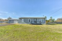 Property for sale in Pottawatomie County, Oklahoma