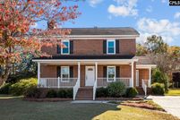 Residential Property for sale in Lexington County, South Carolina