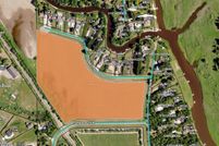 Property for sale in Morton County, North Dakota