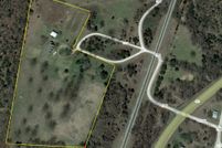 Property for sale in Montague County, Texas