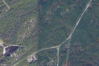 Undeveloped Land for sale in Burlington County, New Jersey