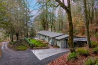 Residential Property for sale in Thurston County, Washington