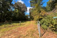 Property for sale in Anderson County, Texas