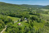 Residential Property for sale in Berkshire County, Massachusetts