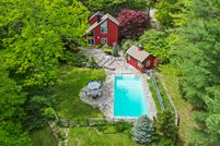 Residential Property for sale in Berkshire County, Massachusetts