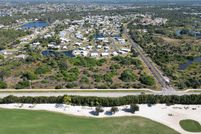 Property for sale in Charlotte County, Florida