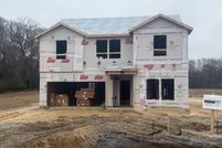 Property for sale in Wayne County, North Carolina