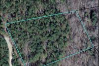 Property for sale in Fairfield County, South Carolina